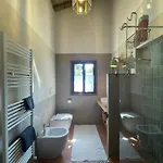 La Bicocca * מונטגרוטו טרמה