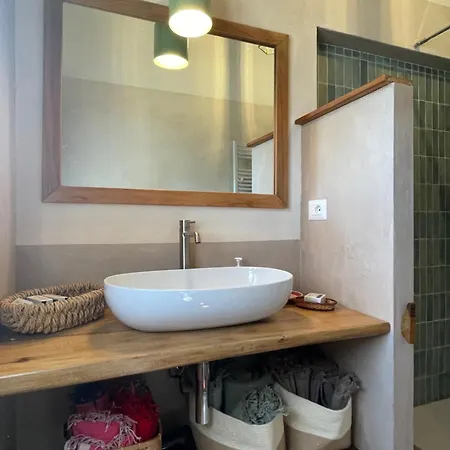 La Bicocca Casa vacanze *