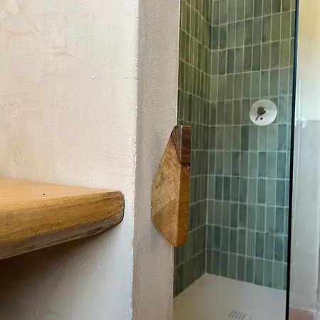 La Bicocca Сasa de vacaciones