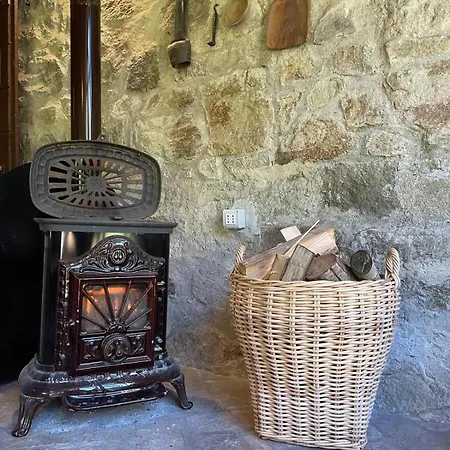 La Bicocca Casa vacanze