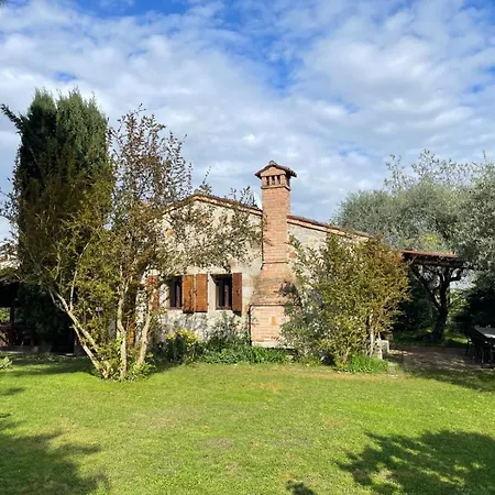 La Bicocca Casa vacanze