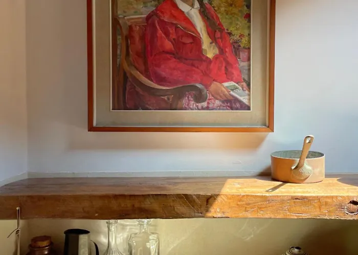 La Bicocca * Montegrotto Terme