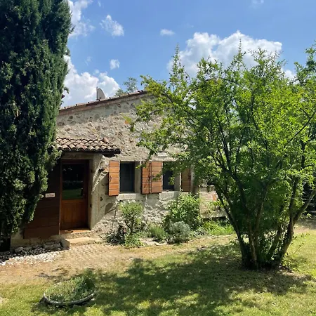 La Bicocca * Montegrotto Terme